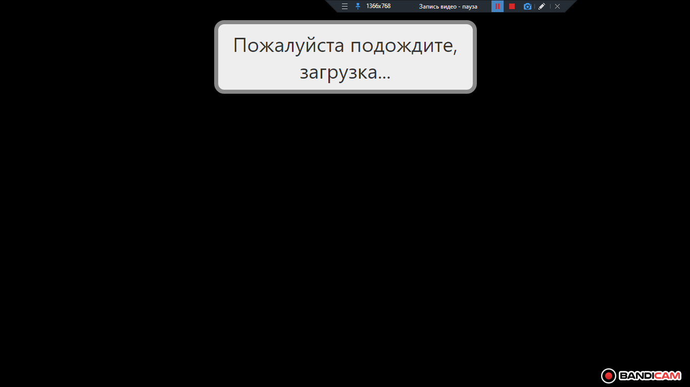 Амогус Виси Поп-Ит - Free Addicting Game